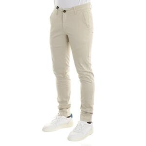 PANTALONE CHINO DESIGNER - Mad Fashion | img vers.300x/